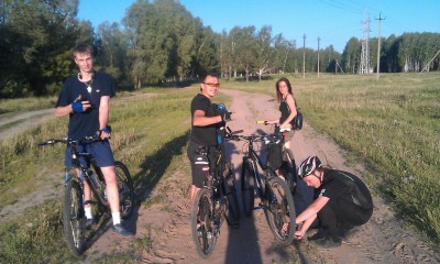 IMAG0086.jpg