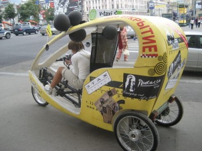 velotaxi_moscow.jpg