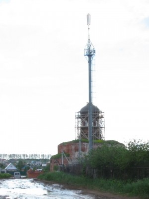куюки-церковь.JPG