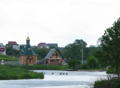 куюки-часовня.JPG