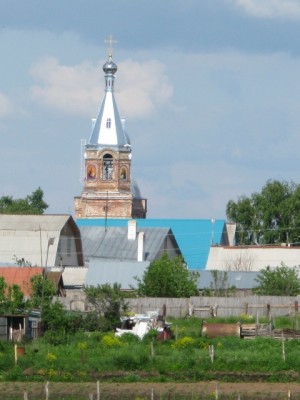 Богородское-церковь.JPG
