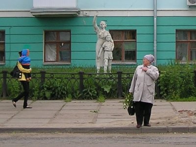 p6073277.jpg