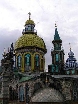 p6073282.jpg