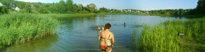 DSC01066.jpg