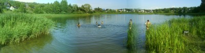 DSC01067.jpg
