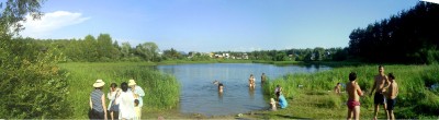 Панорама_без_названия1.jpg