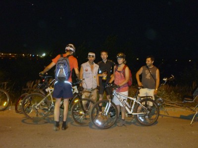 P1050683.jpg