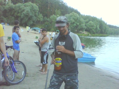 IMG0111A.jpg