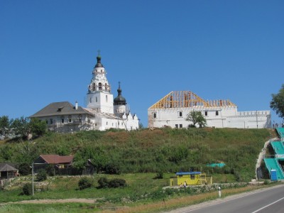 z_00b167c1.jpg