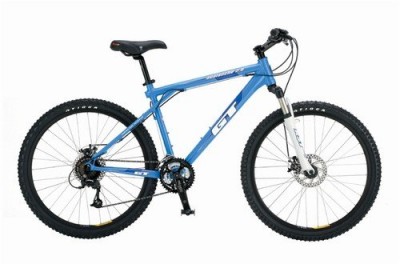 41dga4YvQfL._2006 GT Avalanche 2.0 Disc Hardtail Mountain Bike_.jpg