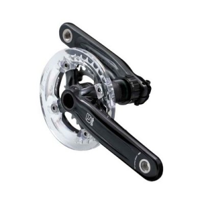 fsa_gap_crankset.jpg