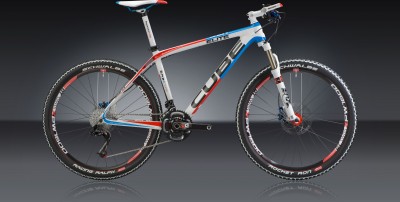 elite-hpc-race_01_zoom.jpg