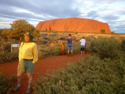 small uluru.JPG