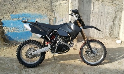 d82f1f8d2437.jpg