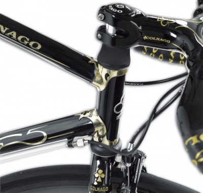 colnago-master-55-headtube-detailpreview.jpg