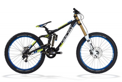2012_dh9000.jpg