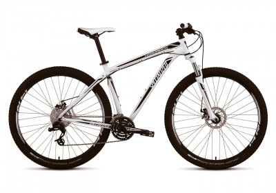 185_1143_Specialized_mtb_hard_rock_disk_29_black_white_2012.jpg