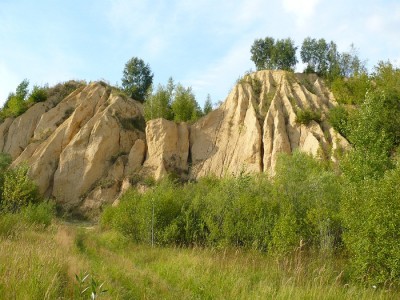 LE mont BIRYULI.jpg