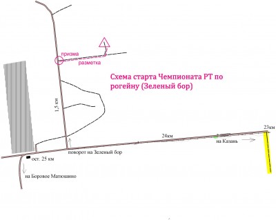 Схема старта Чемпионата РТ по рогейну.jpg