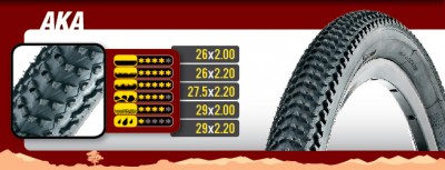 655x250_AKA.jpg