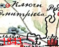 1843.jpg