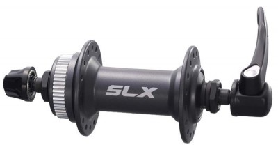 slx front.jpg