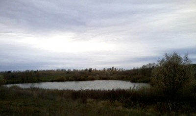 2012-10-06 16.23.59.jpg