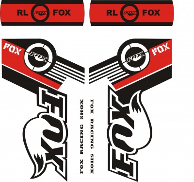 Fox3a.jpg