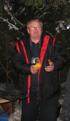 IMG_9126.JPG