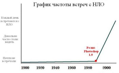 66778169_1290169556_nlo.jpg