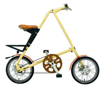 strida_bike.jpg