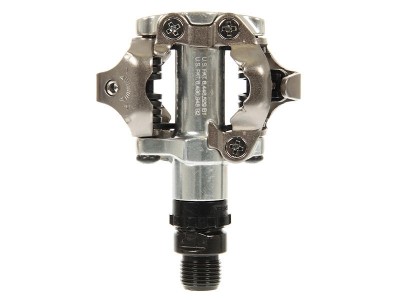 4491_3_shimano_klickpedale_.jpg