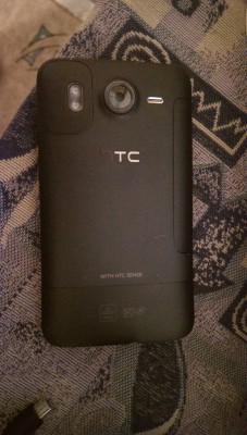 IMAG0340.jpg