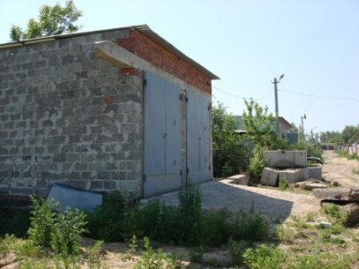 DSC09191 - копия.JPG