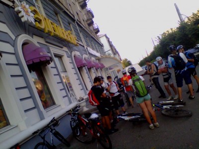 IMG_20130806_193342.jpg