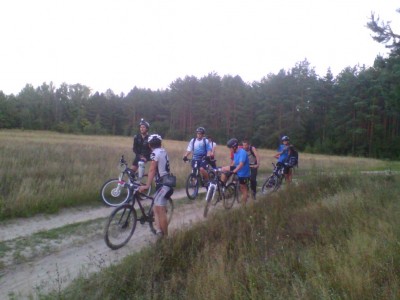 IMG_20130806_203138.jpg