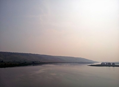 C360_2013-08-10-14-39-19-694.jpg