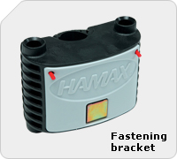 Fastening bracket 603027.jpg