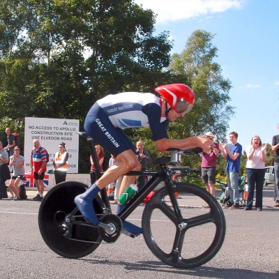 olympics-wiggins-tt.jpg