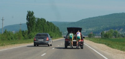 dsc_0057.jpg