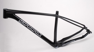 Garbaruk 29 frame.jpg