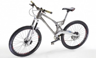 bike1.jpg