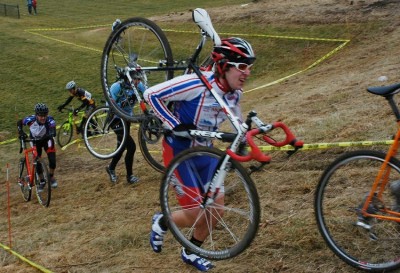 01-05_cyclocross_05-web_t960.jpg