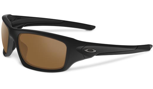 oakley-valve-sonnenbrille-schwarz-braun-1340-medium-0.jpg