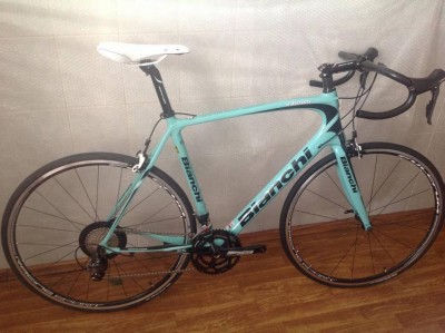 Bianchi Intenso 15.jpg