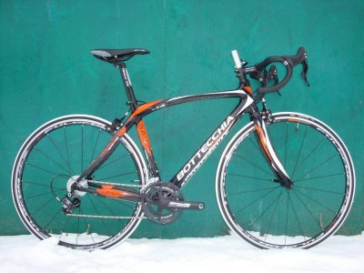 Bottecchia 8avio Veloce-01.jpg