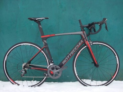 Bottecchia T1 Tourmalet-01.jpg