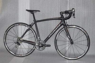 Specialized Roubaix 1.jpg