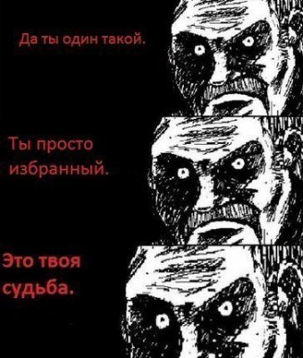 34e70f9944cf2da973de28ee7c1fe935.jpg