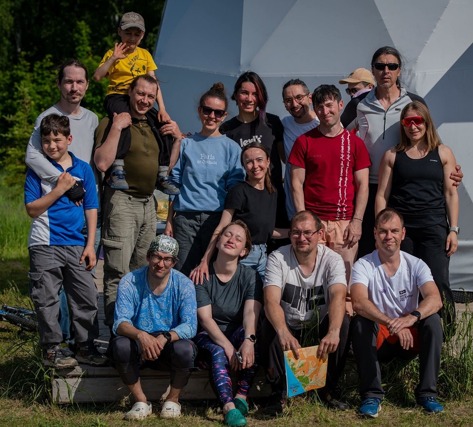 КурсОр-418_resized(2)(2).jpg